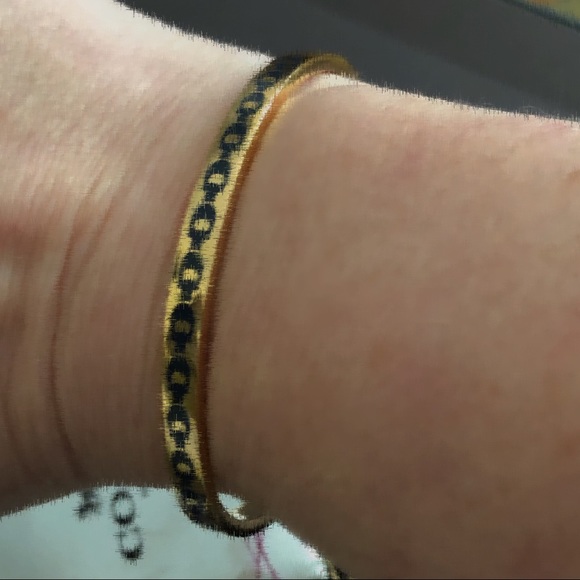 🛑SOLD🛑 - Picture 7 of 7